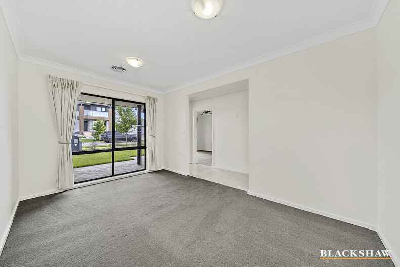 29 Quigley Street Googong 29 Quigley Street Googong