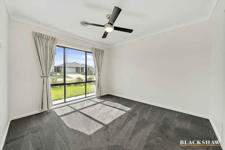 29 Quigley Street Googong 29 Quigley Street Googong