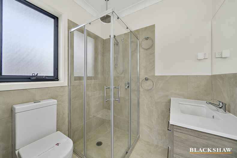 29 Quigley Street Googong 29 Quigley Street Googong