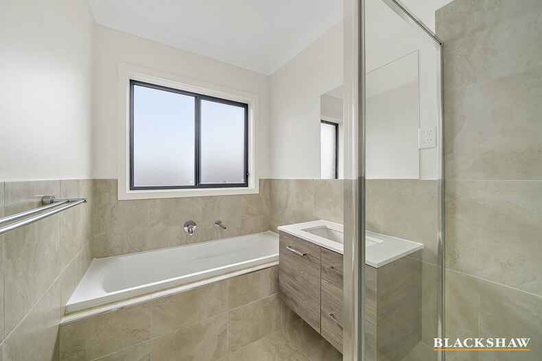 29 Quigley Street Googong 29 Quigley Street Googong