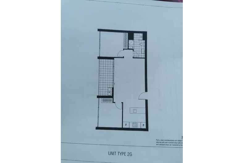 1105/49 Furzer Street Phillip 1105/49 Furzer Street Phillip