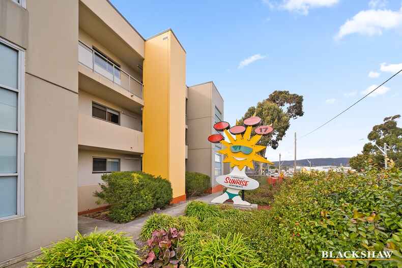 10D/17 Uriarra Road Queanbeyan