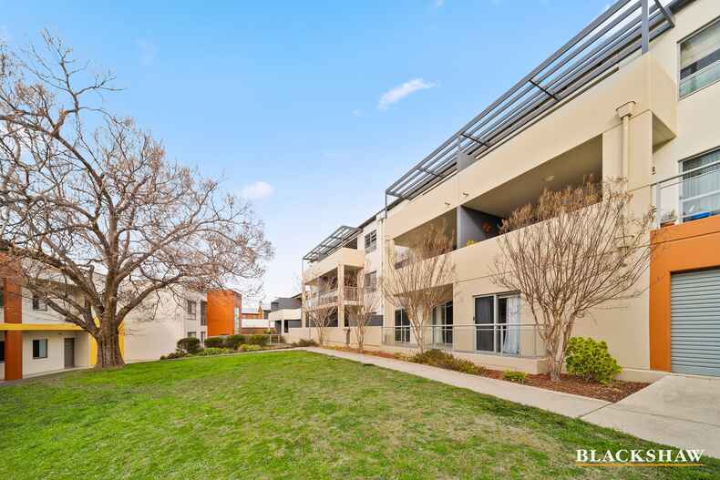 10D/17 Uriarra Road Queanbeyan