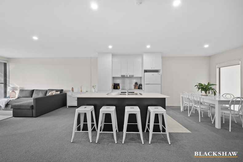 10D/17 Uriarra Road Queanbeyan