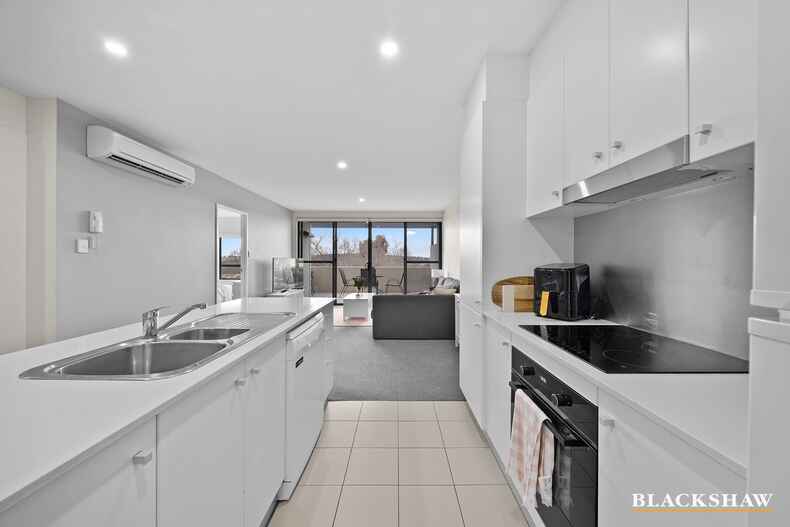 10D/17 Uriarra Road Queanbeyan