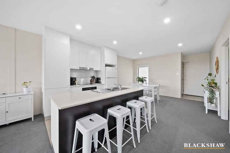 10D/17 Uriarra Road Queanbeyan