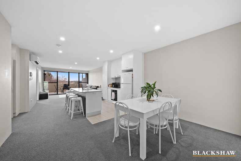 10D/17 Uriarra Road Queanbeyan