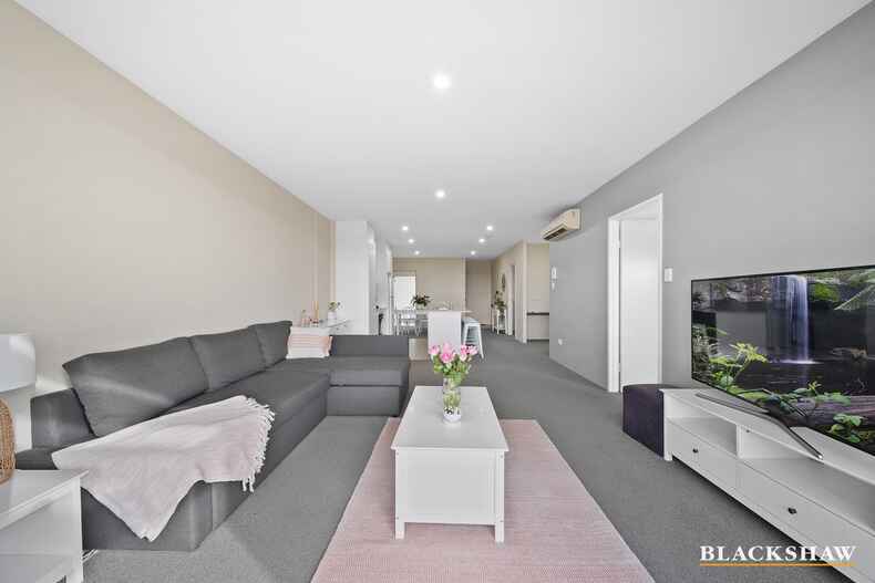 10D/17 Uriarra Road Queanbeyan