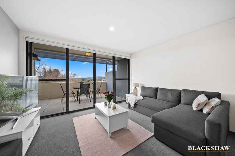 10D/17 Uriarra Road Queanbeyan