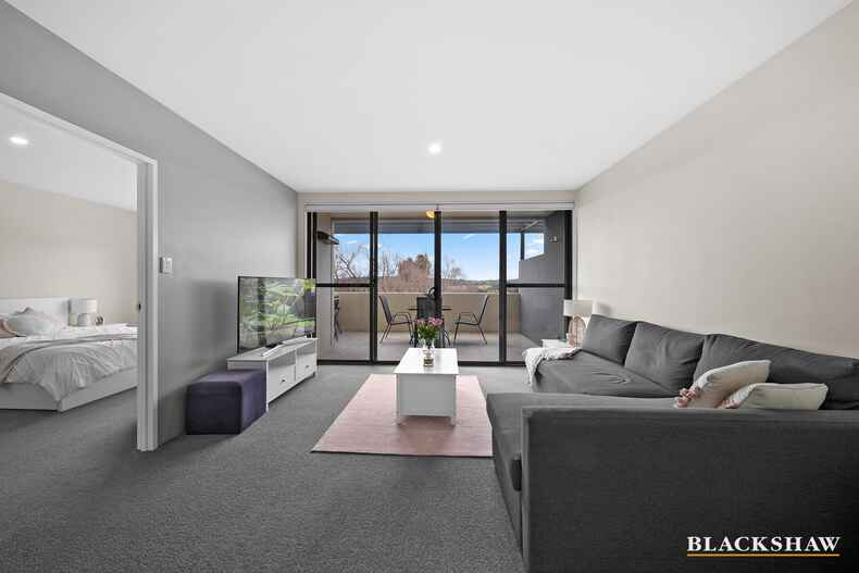 10D/17 Uriarra Road Queanbeyan