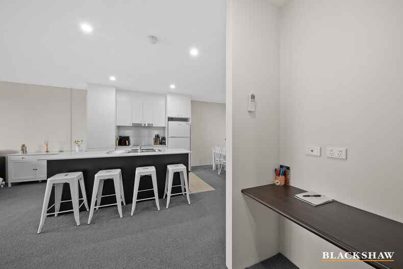 10D/17 Uriarra Road Queanbeyan