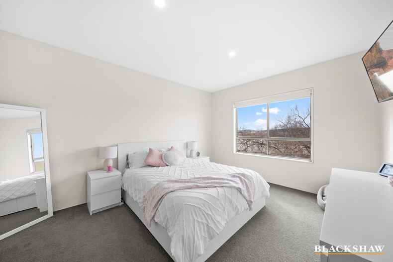 10D/17 Uriarra Road Queanbeyan