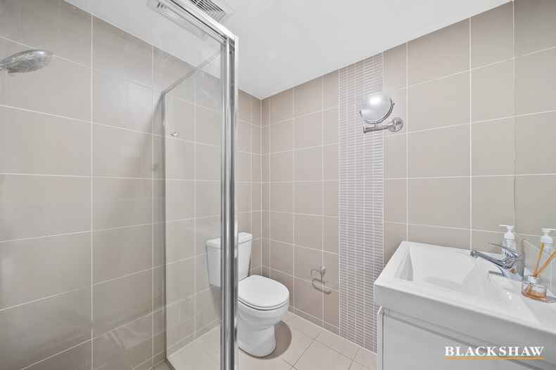 10D/17 Uriarra Road Queanbeyan