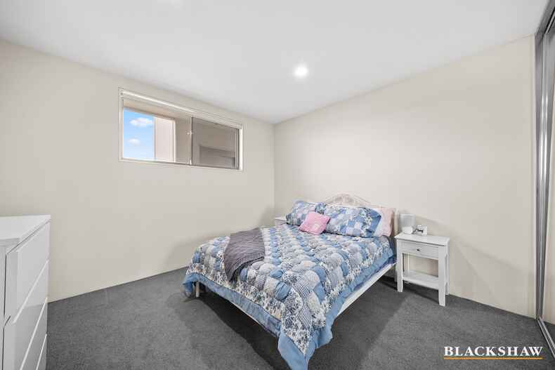 10D/17 Uriarra Road Queanbeyan