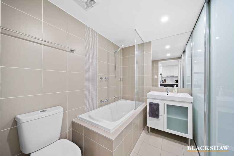 10D/17 Uriarra Road Queanbeyan