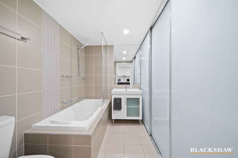 10D/17 Uriarra Road Queanbeyan