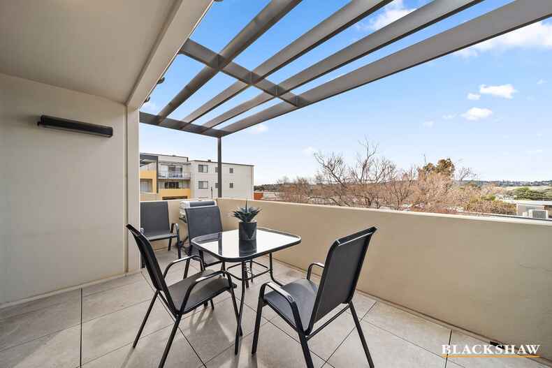10D/17 Uriarra Road Queanbeyan