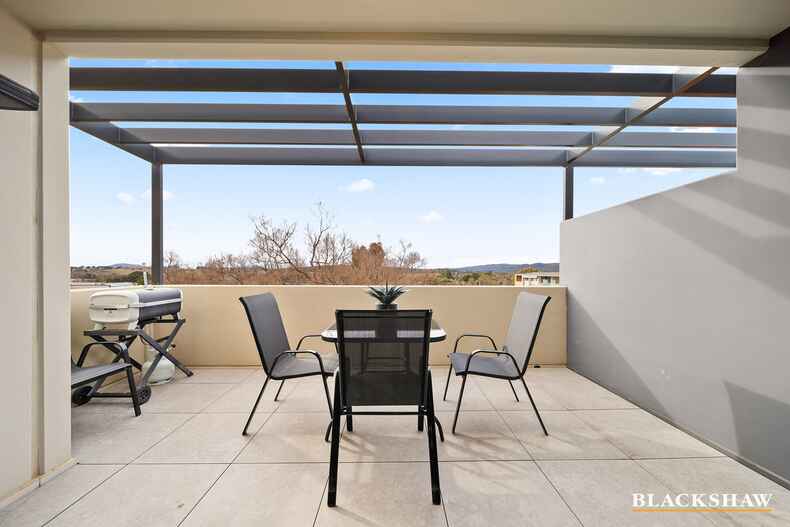 10D/17 Uriarra Road Queanbeyan