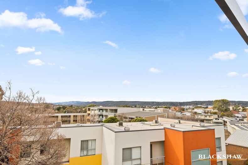 10D/17 Uriarra Road Queanbeyan