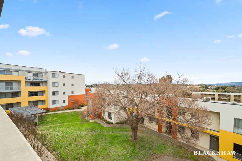 10D/17 Uriarra Road Queanbeyan