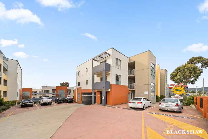 10D/17 Uriarra Road Queanbeyan