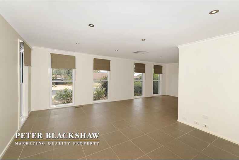 Lot 18/3 Banvard Place Chapman Lot 18/3 Banvard Place Chapman