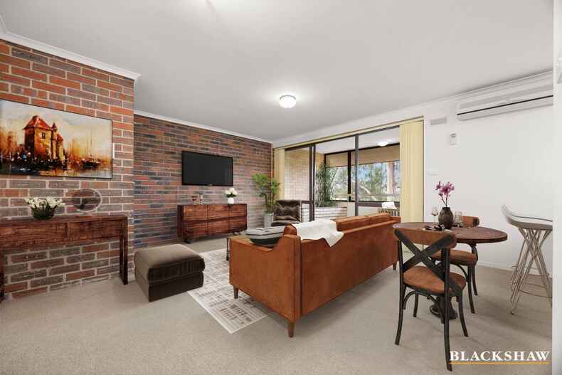 41/7 Medley Street Chifley
