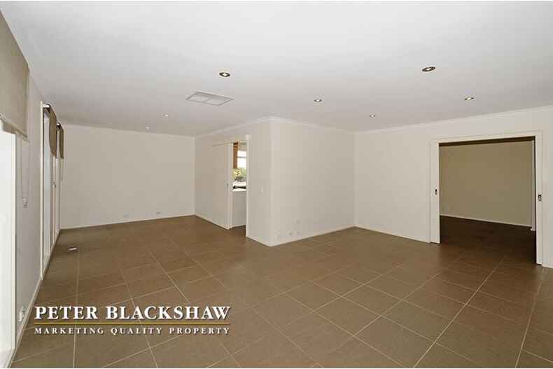 Lot 18/3 Banvard Place Chapman Lot 18/3 Banvard Place Chapman