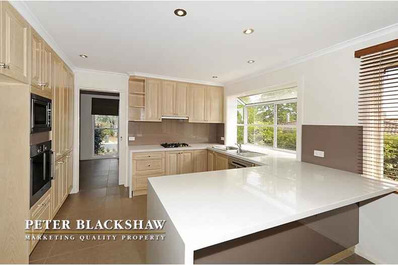 Lot 18/3 Banvard Place Chapman Lot 18/3 Banvard Place Chapman