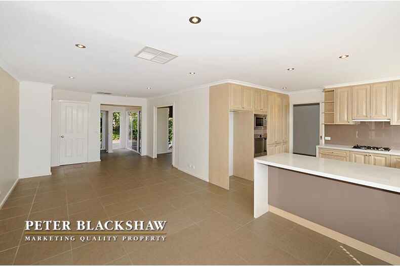 Lot 18/3 Banvard Place Chapman Lot 18/3 Banvard Place Chapman