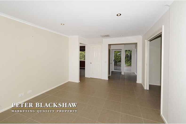 Lot 18/3 Banvard Place Chapman Lot 18/3 Banvard Place Chapman