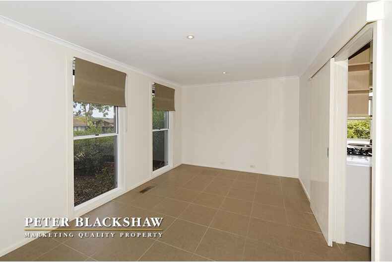 Lot 18/3 Banvard Place Chapman Lot 18/3 Banvard Place Chapman