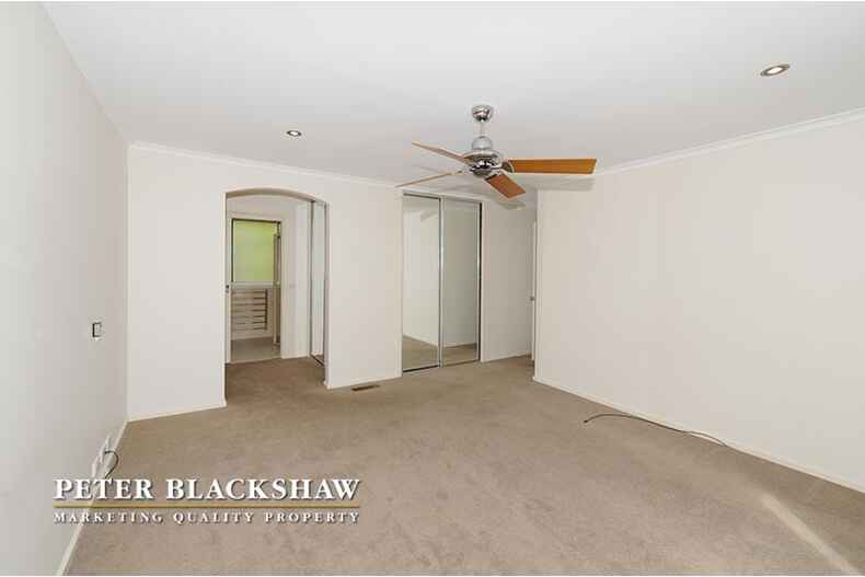 Lot 18/3 Banvard Place Chapman Lot 18/3 Banvard Place Chapman