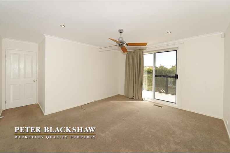 Lot 18/3 Banvard Place Chapman Lot 18/3 Banvard Place Chapman