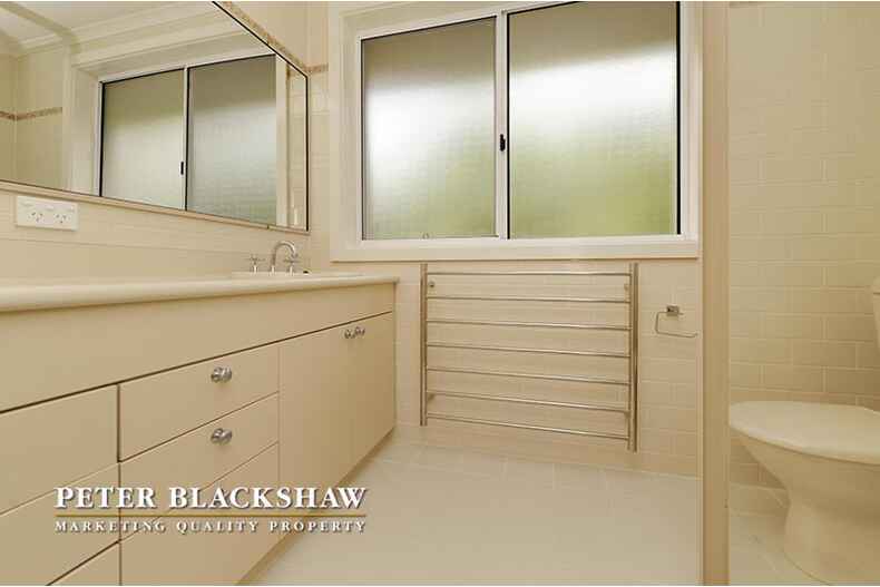 Lot 18/3 Banvard Place Chapman Lot 18/3 Banvard Place Chapman