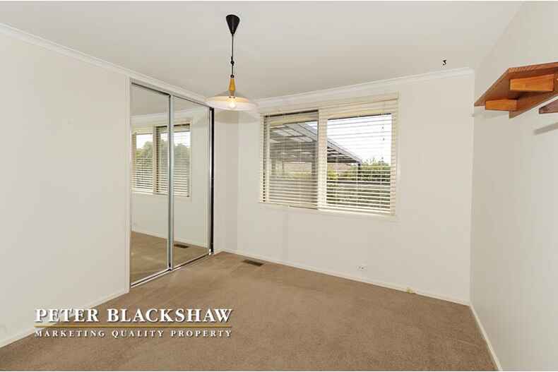 Lot 18/3 Banvard Place Chapman Lot 18/3 Banvard Place Chapman