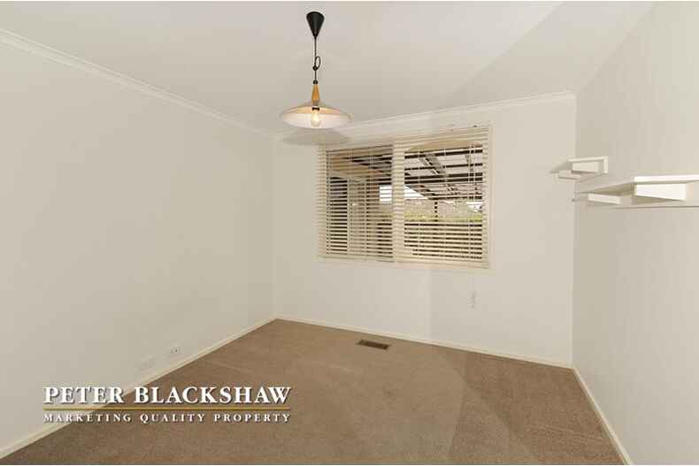 Lot 18/3 Banvard Place Chapman Lot 18/3 Banvard Place Chapman