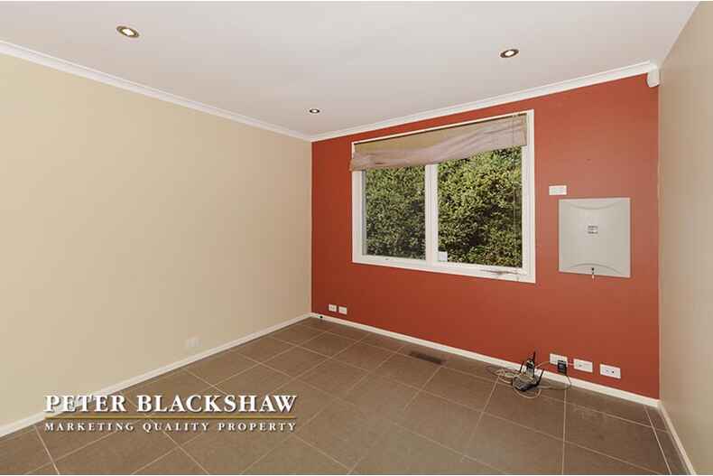 Lot 18/3 Banvard Place Chapman Lot 18/3 Banvard Place Chapman