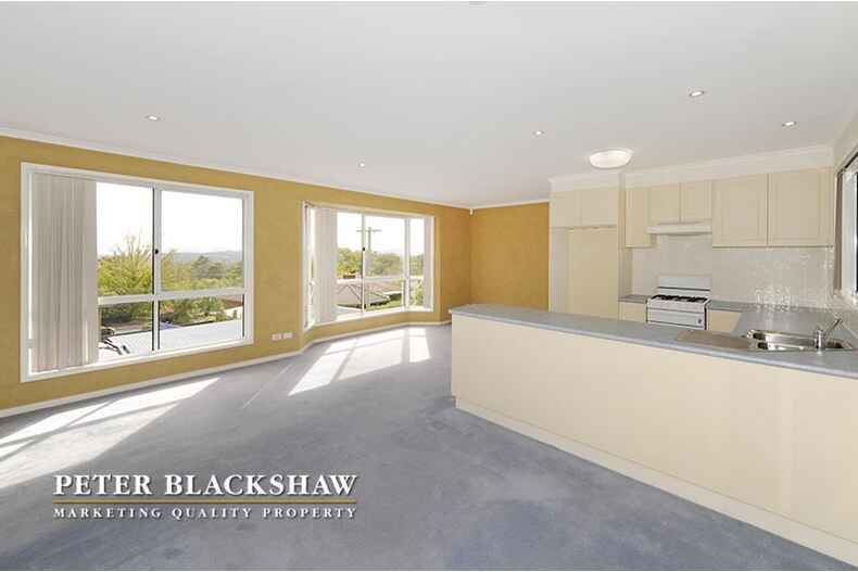 Lot 18/3 Banvard Place Chapman Lot 18/3 Banvard Place Chapman