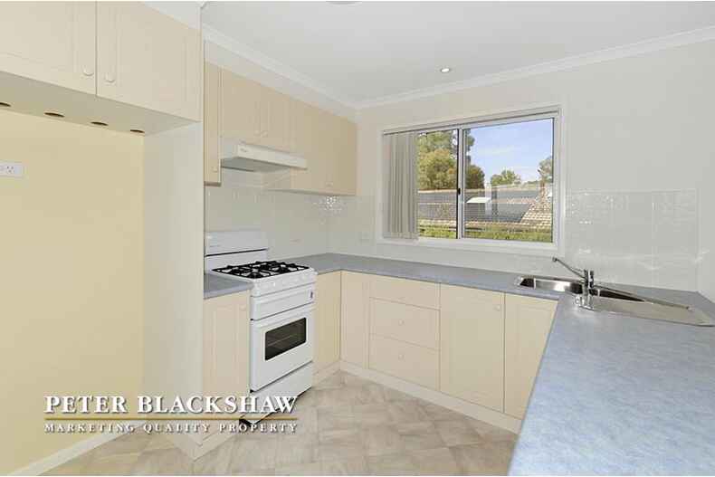 Lot 18/3 Banvard Place Chapman Lot 18/3 Banvard Place Chapman