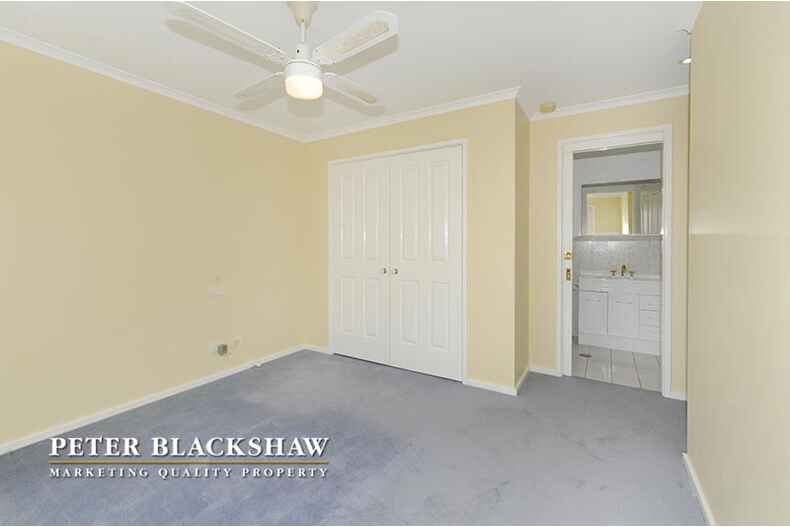 Lot 18/3 Banvard Place Chapman Lot 18/3 Banvard Place Chapman