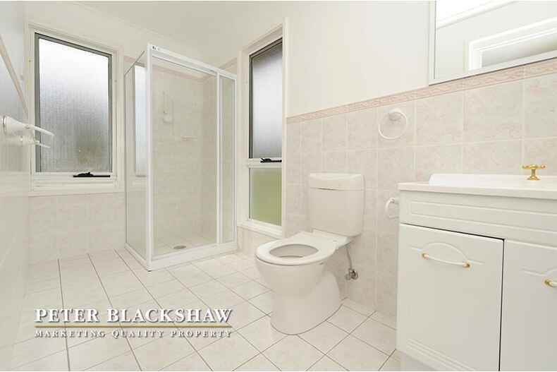 Lot 18/3 Banvard Place Chapman Lot 18/3 Banvard Place Chapman