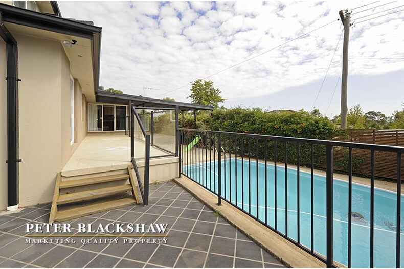 Lot 18/3 Banvard Place Chapman Lot 18/3 Banvard Place Chapman