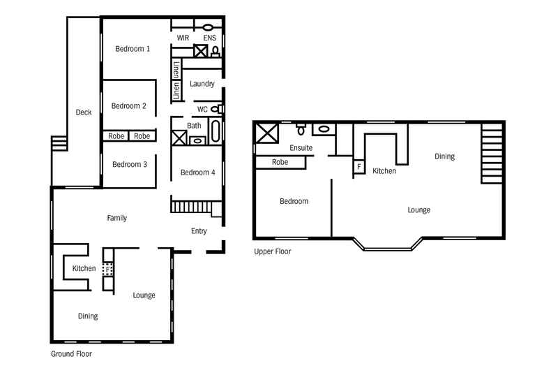 Lot 18/3 Banvard Place Chapman Lot 18/3 Banvard Place Chapman