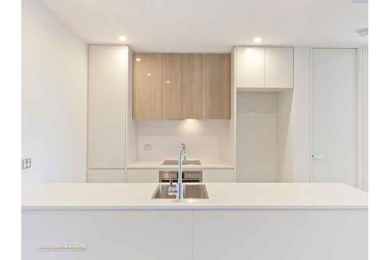 162/44-46 Macquarie Street Barton 162/44-46 Macquarie Street Barton