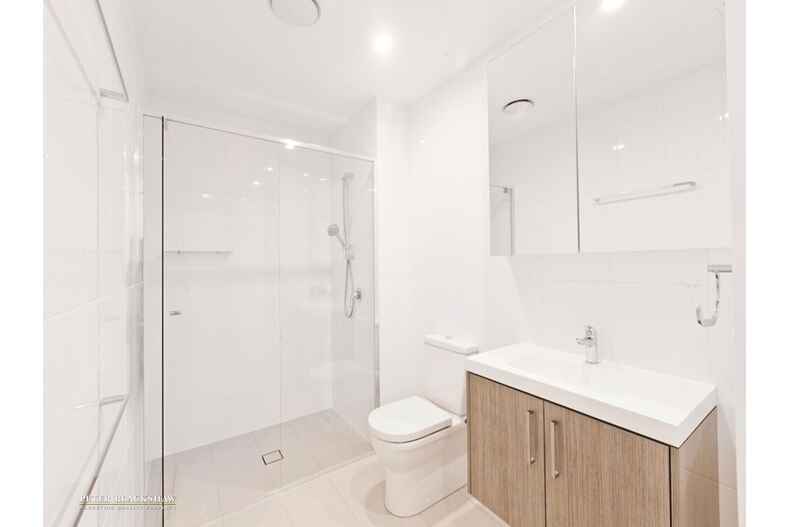 162/44-46 Macquarie Street Barton 162/44-46 Macquarie Street Barton