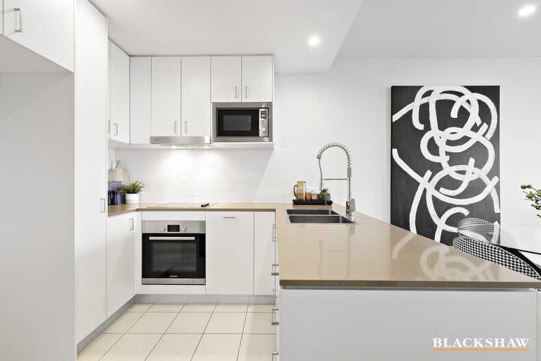 34/10 Lonsdale Street Braddon