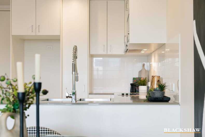 34/10 Lonsdale Street Braddon