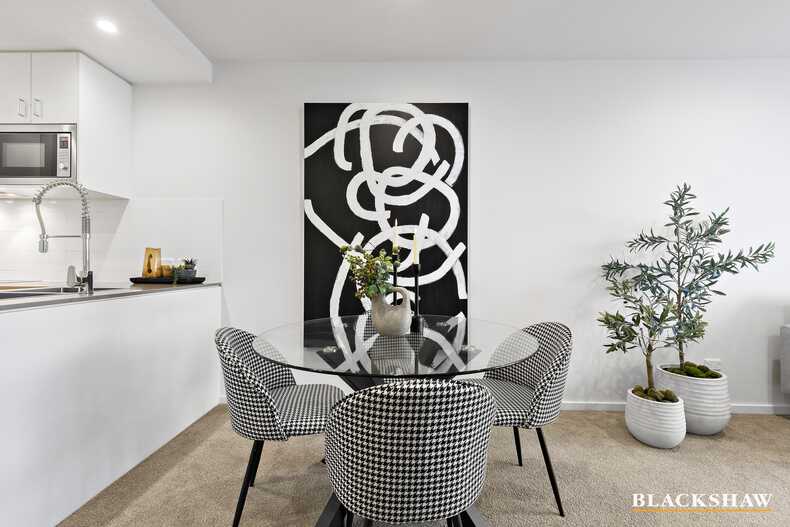 34/10 Lonsdale Street Braddon