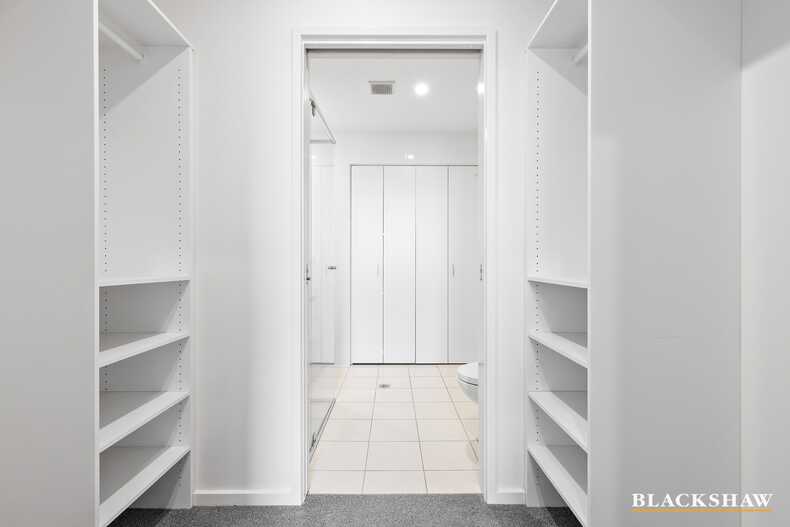 34/10 Lonsdale Street Braddon